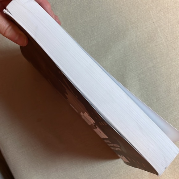 The BeatTips Manual:The Art of Beatmaking, the Hip Hop/Rap Music Tradition,… - Picture 4 of 12